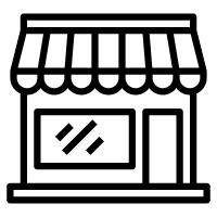 1938270-200 1938270-200
