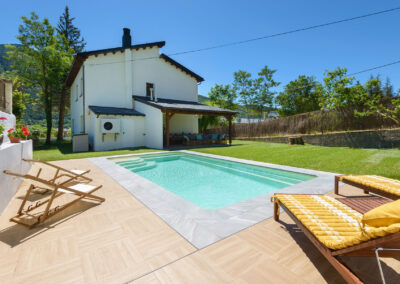 Villa Margarita