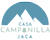 Pensión Casa Campanilla Jaca