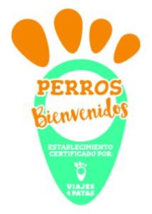 Perros bienvenidos