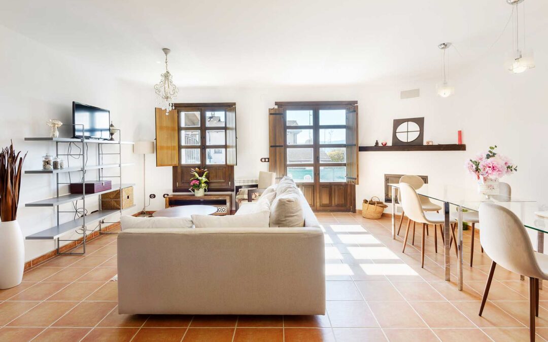 Protegido: Casa Lomas de Badaguas Jaca