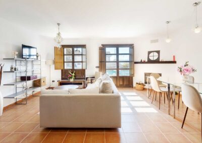 Protegido: Casa Lomas de Badaguas Jaca