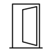 1180514-200 1180514-200
