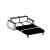 147694-200 147694-200