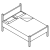 1589381-200 1589381-200
