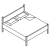 1589383-200 1589383-200