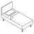 1589391-200 1589391-200