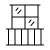 1595043-200 1595043-200