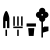 1883978-200 1883978-200
