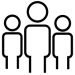 212221-200 212221-200