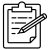 2634934-200 2634934-200