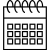 3034181-200 3034181-200