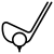 3052499-200 3052499-200