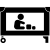 881429-200 881429-200