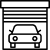 Garaje Garaje