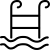 Piscina Piscina